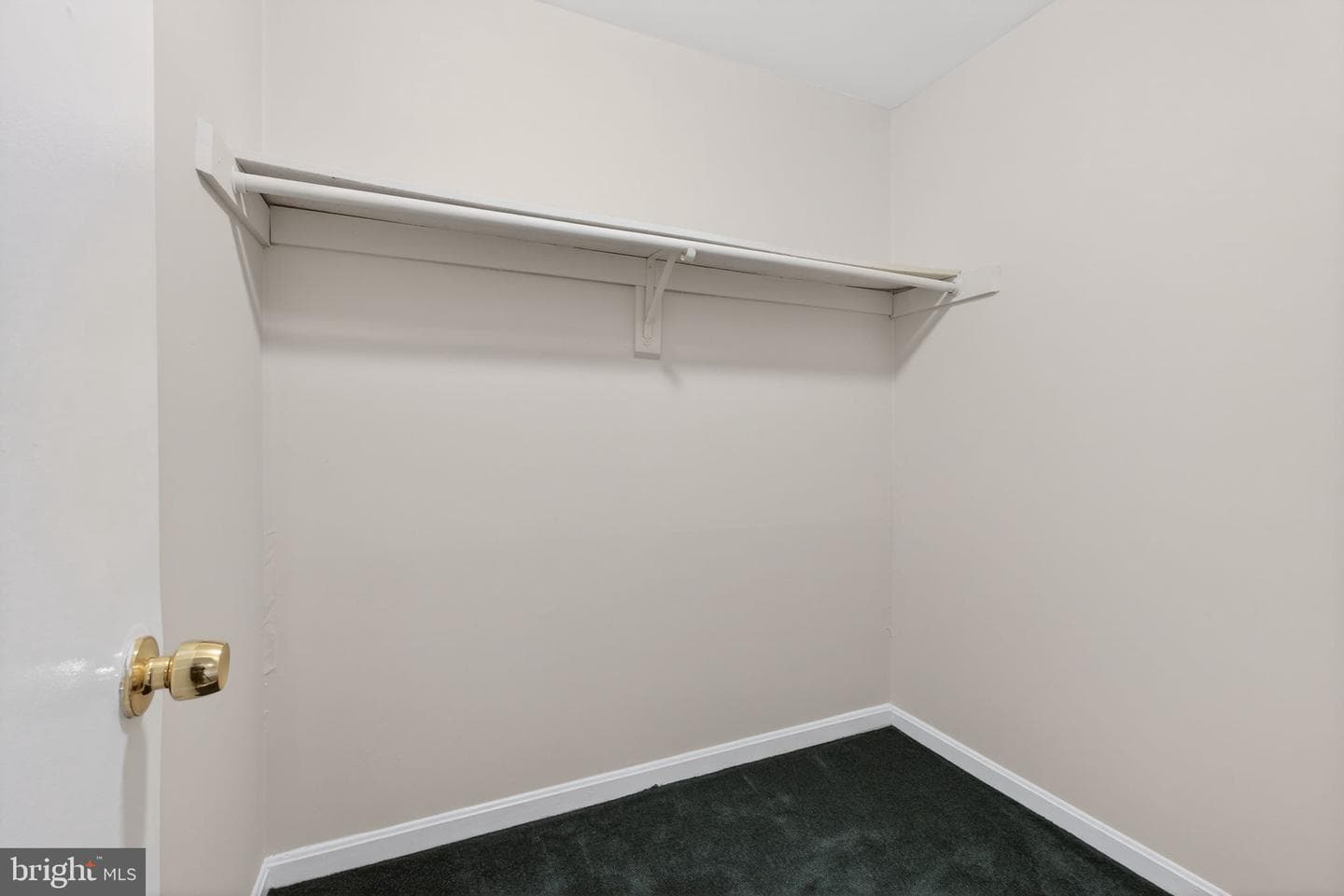 3362 Ryon Court photo 26