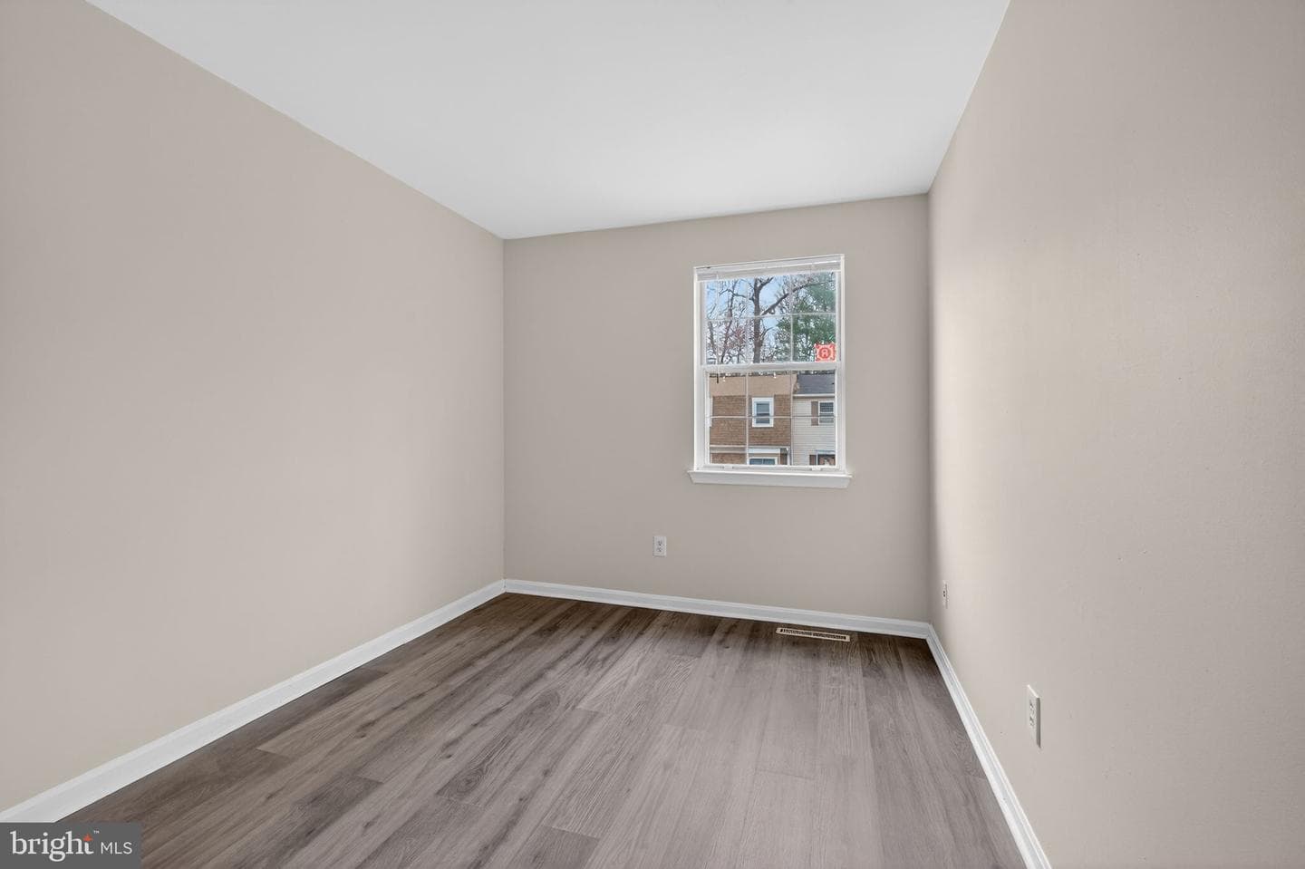 3362 Ryon Court photo 29
