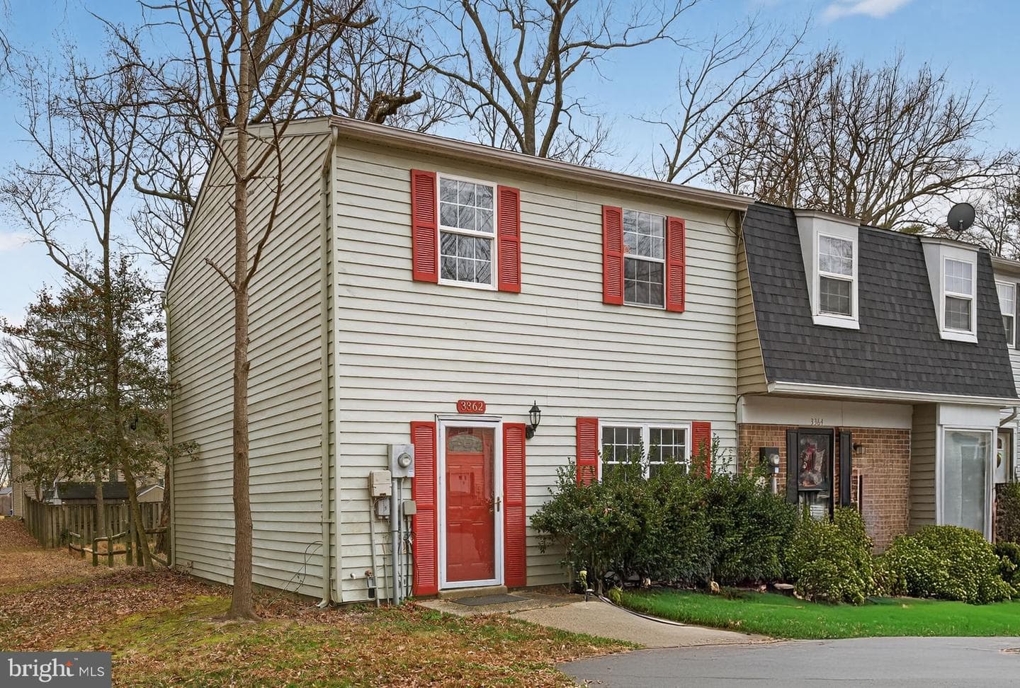 3362 Ryon Court photo 3