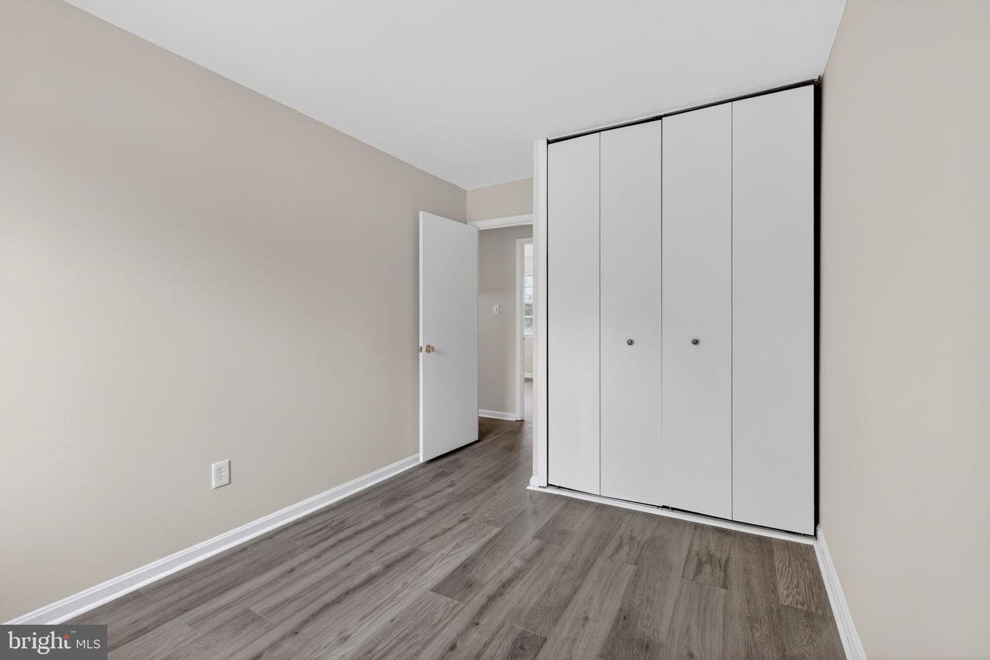 3362 Ryon Court photo 30