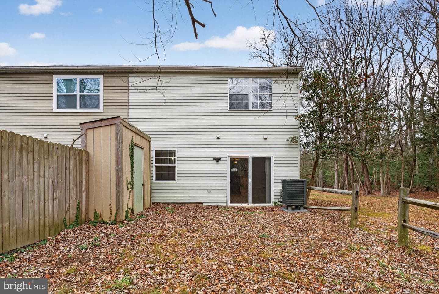 3362 Ryon Court photo 31