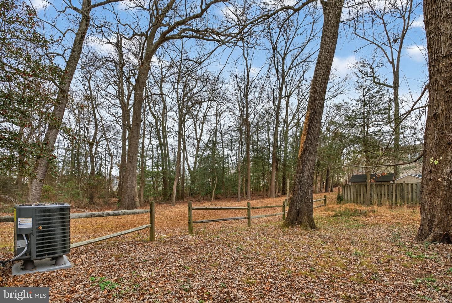3362 Ryon Court photo 34
