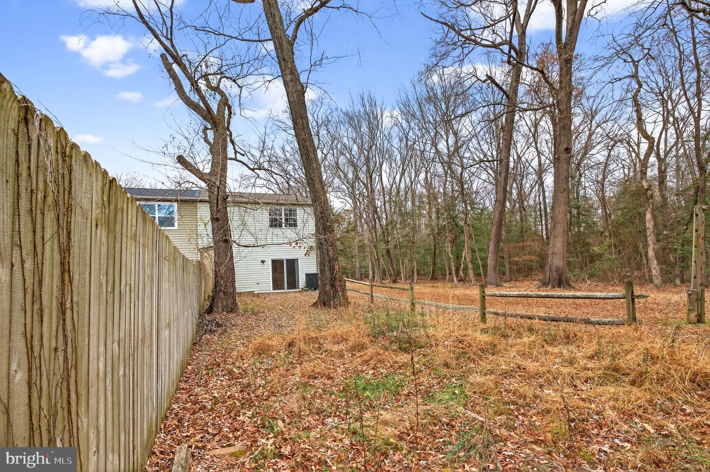 3362 Ryon Court photo 35