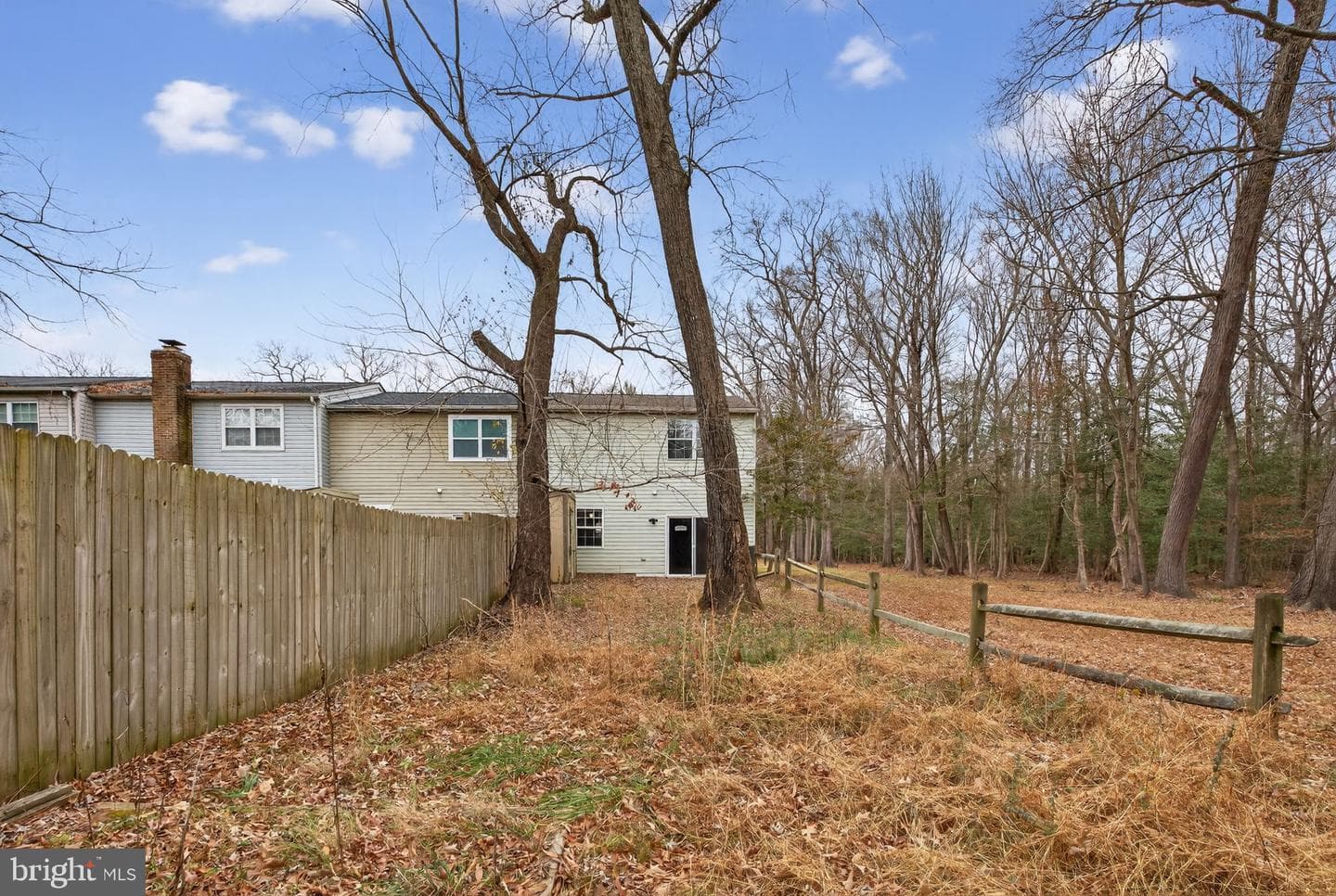 3362 Ryon Court photo 36