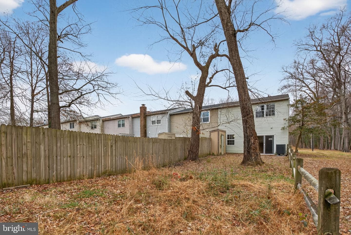 3362 Ryon Court photo 37