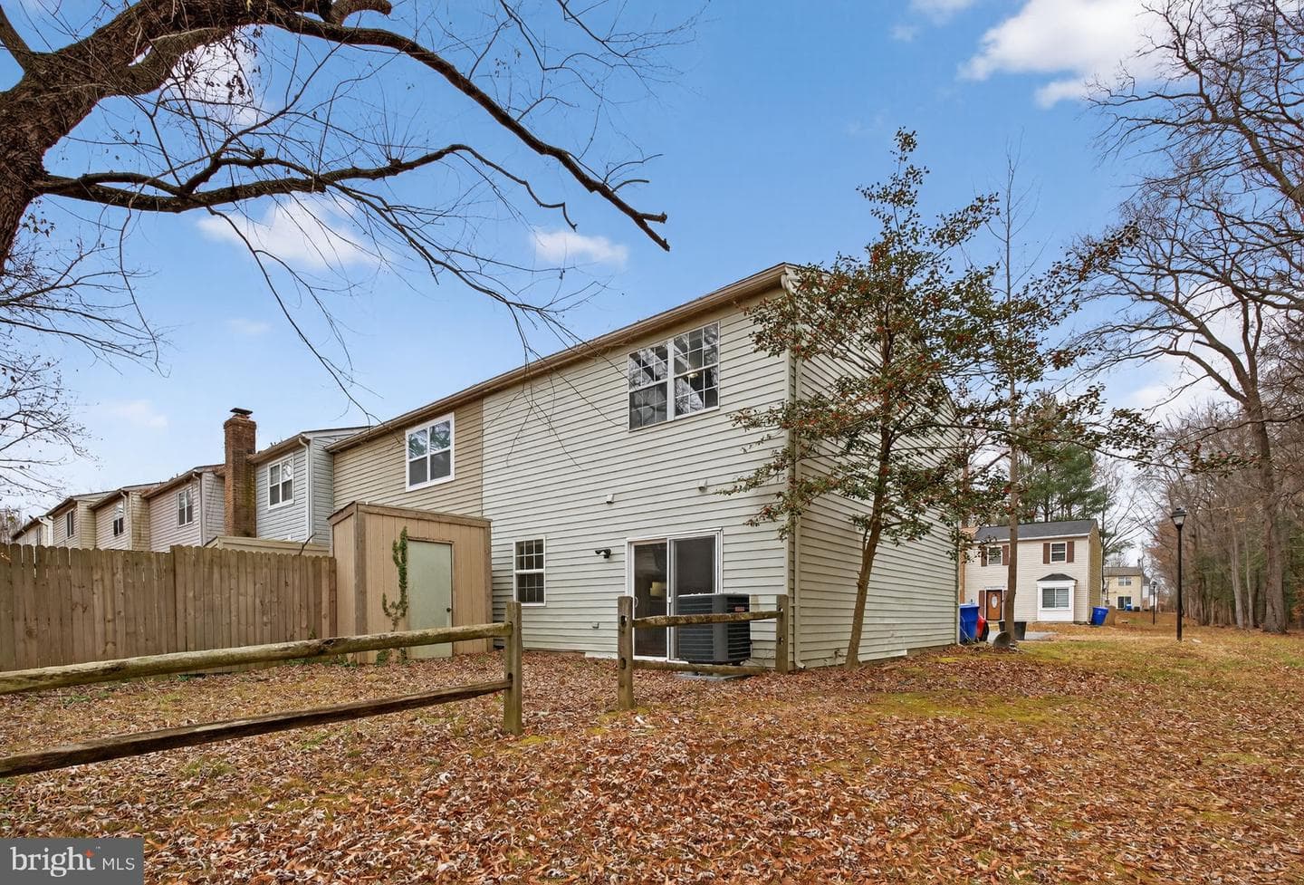 3362 Ryon Court photo 38