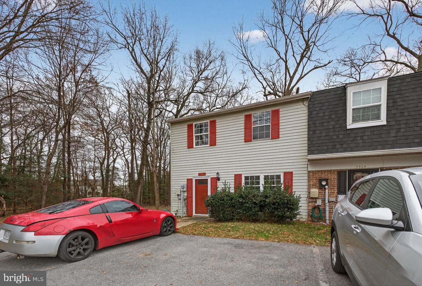 3362 Ryon Court photo 39