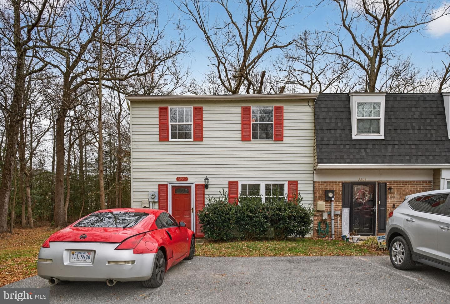 3362 Ryon Court photo 4