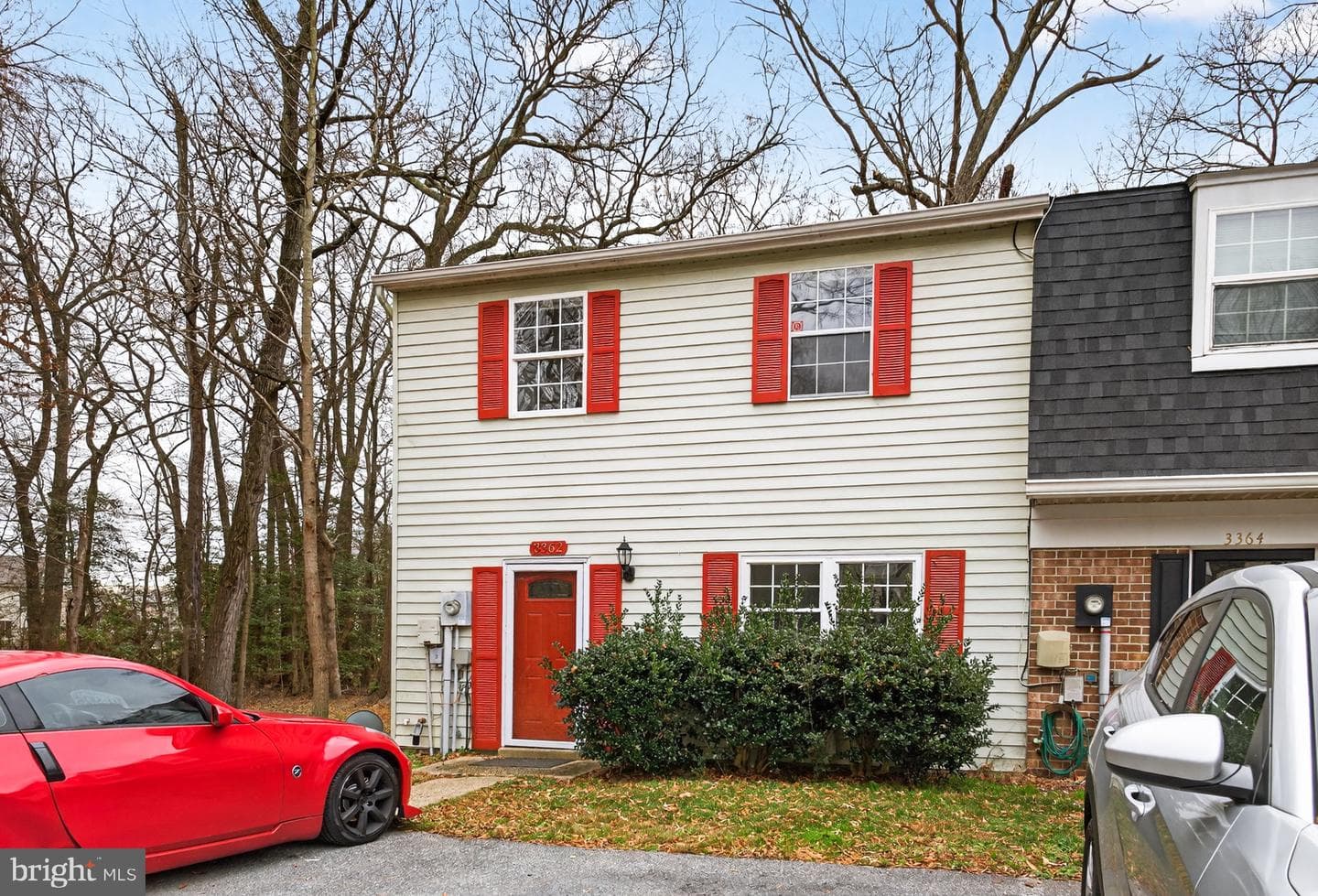 3362 Ryon Court photo 40