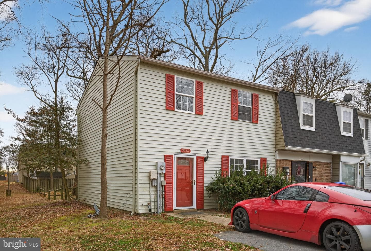 3362 Ryon Court photo 41