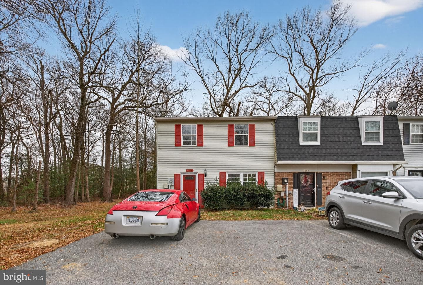 3362 Ryon Court photo 6