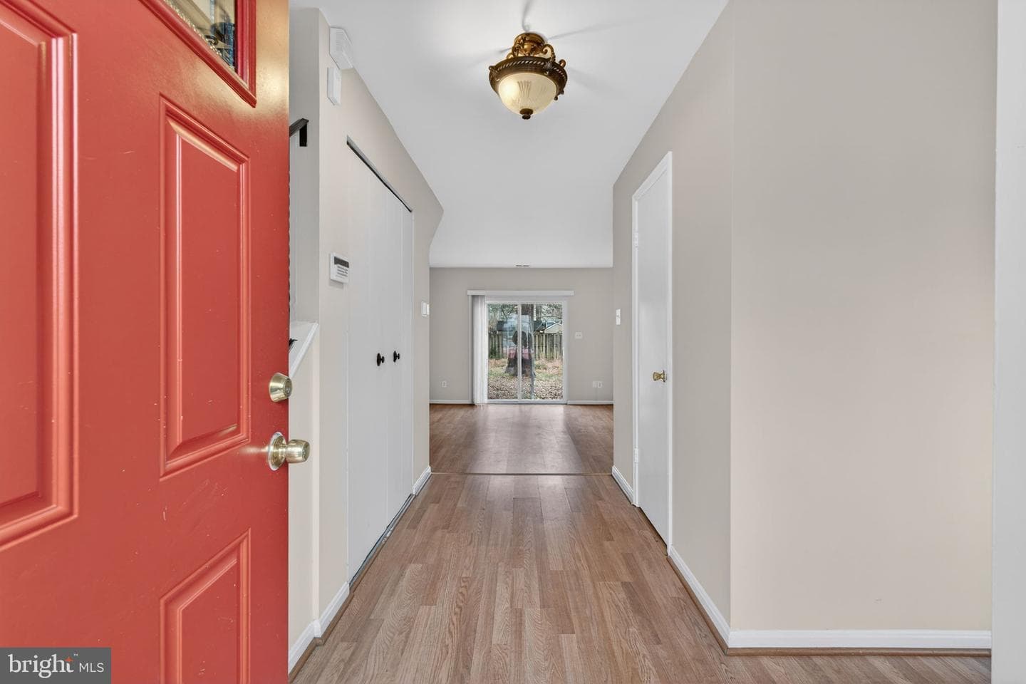 3362 Ryon Court photo 7