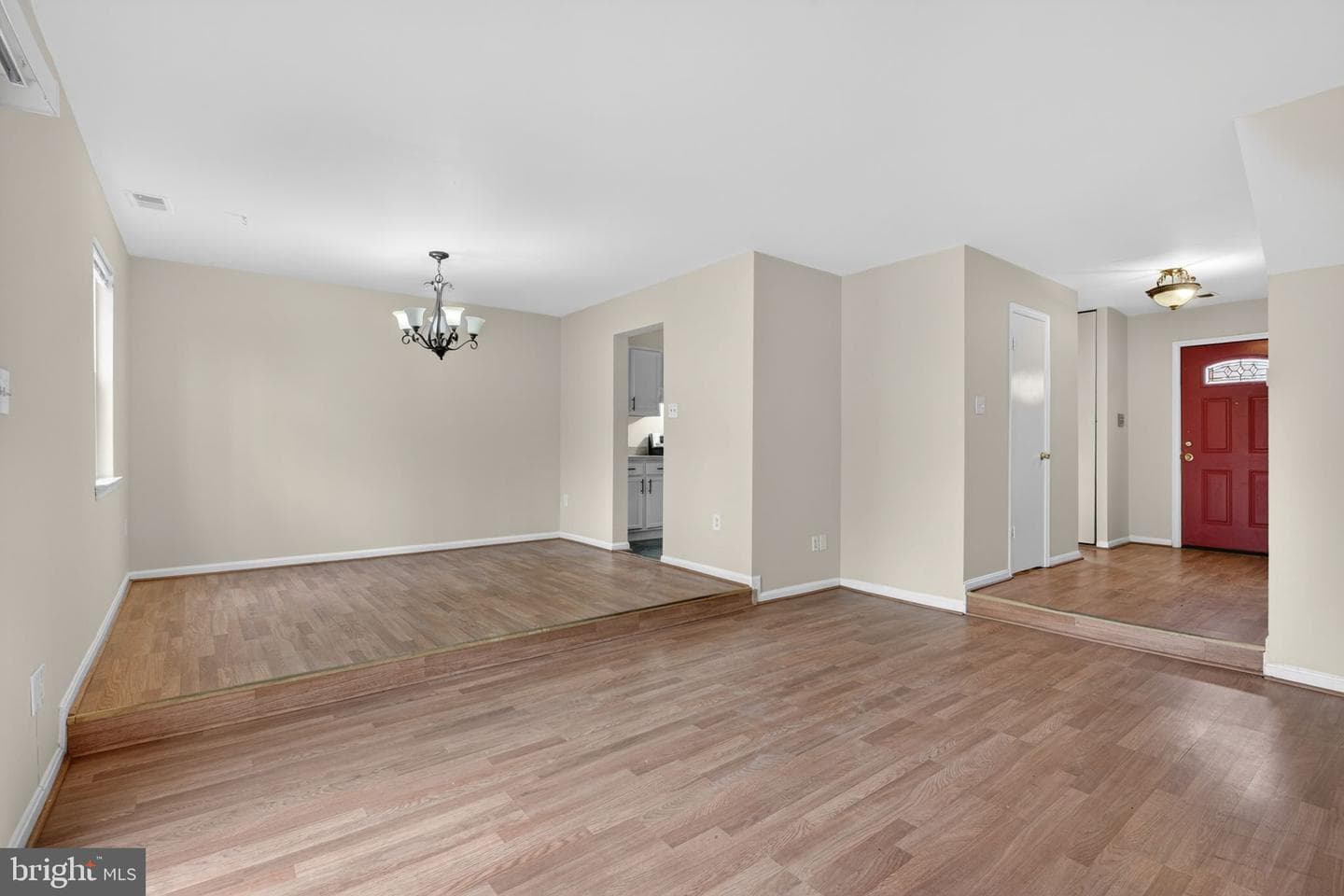 3362 Ryon Court photo 9
