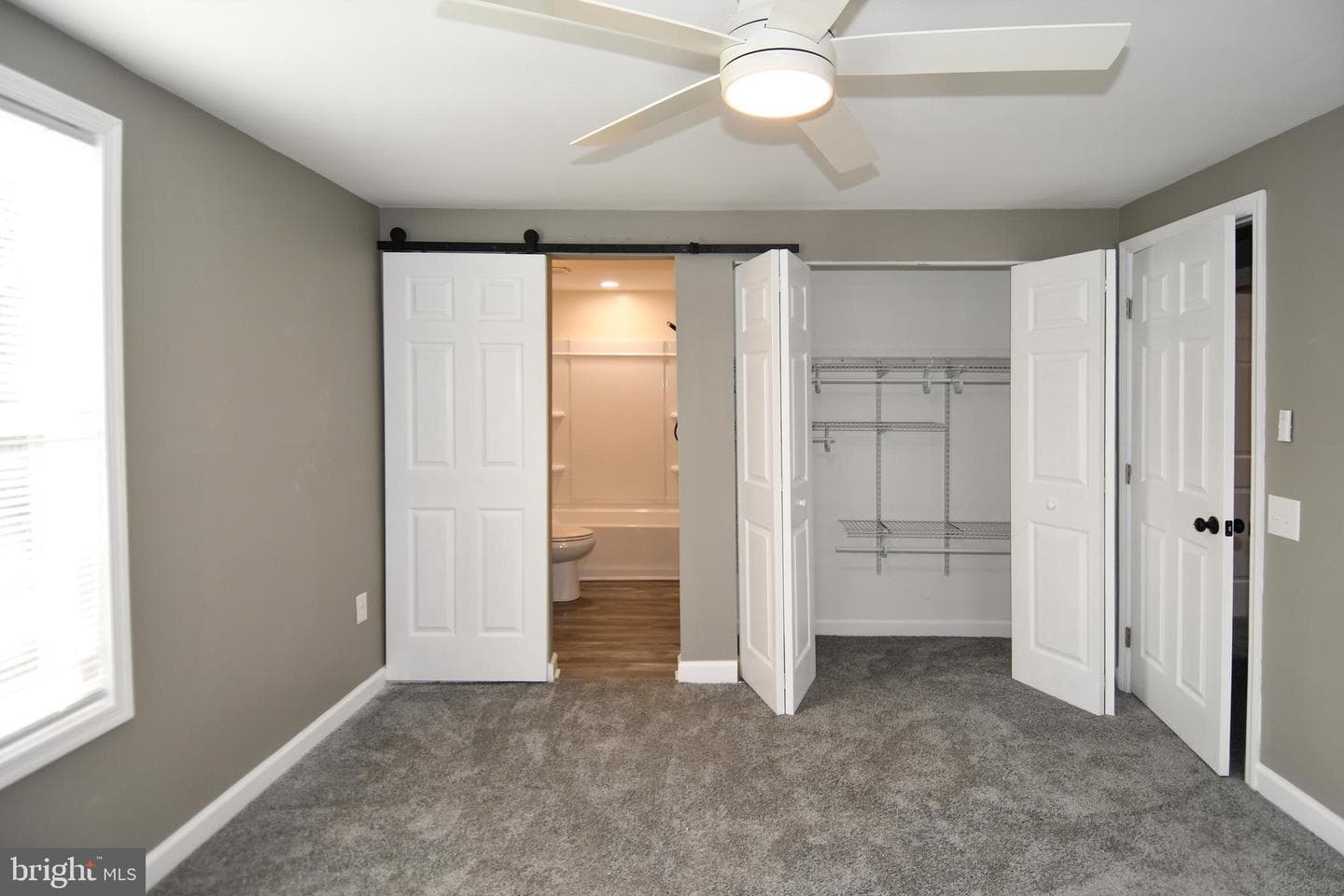 717 Brandon Circle photo 21