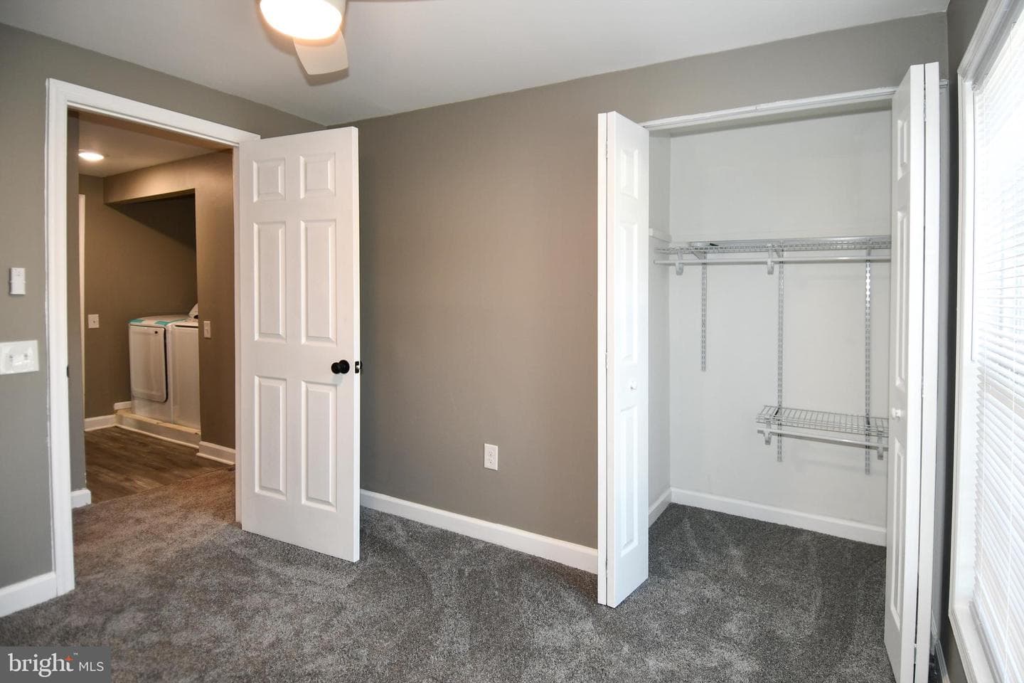 717 Brandon Circle photo 25