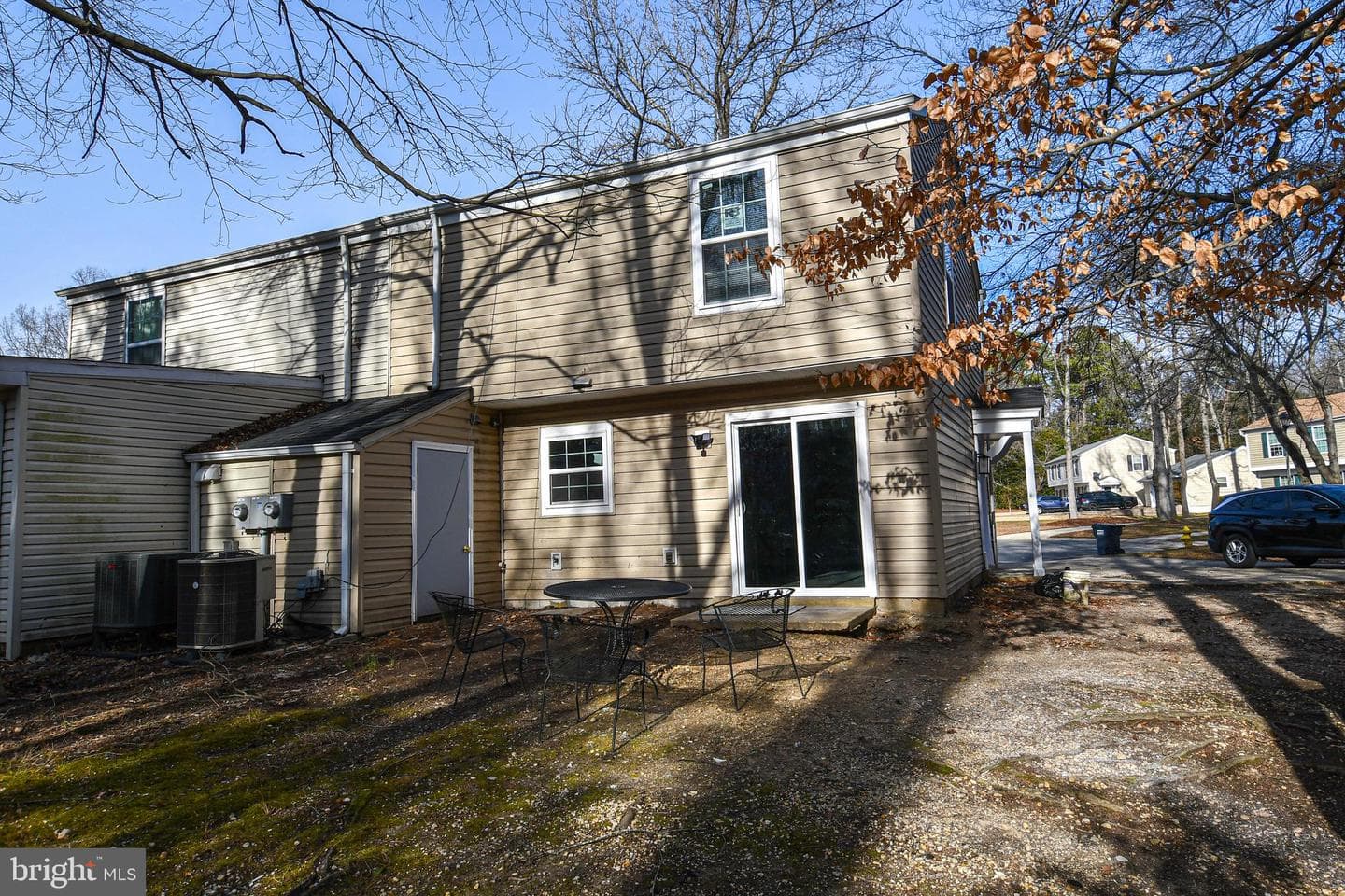 717 Brandon Circle photo 31