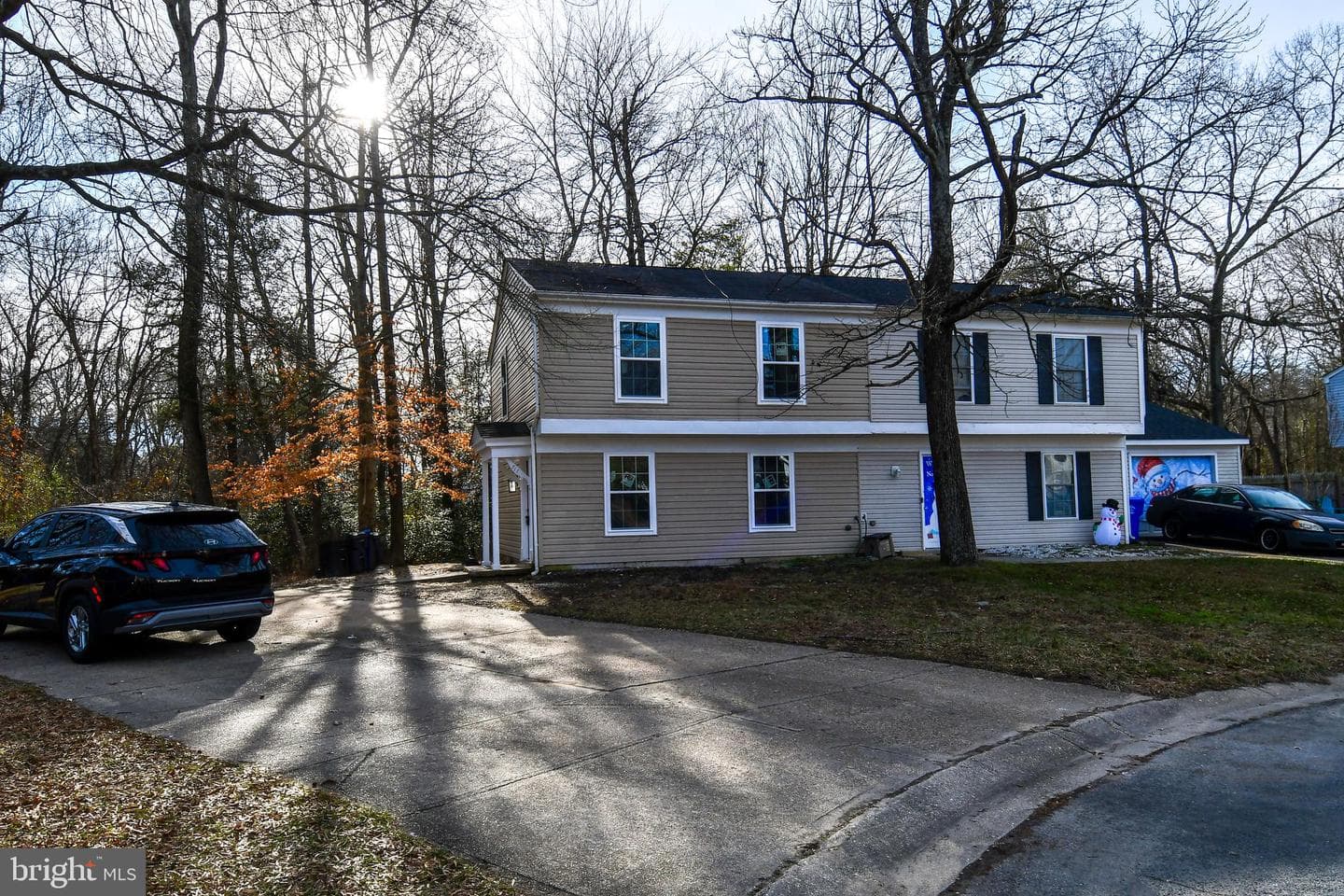 717 Brandon Circle photo 32
