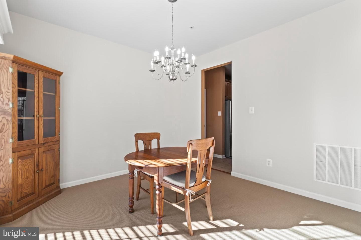 11505 Highland Farm Court photo 14