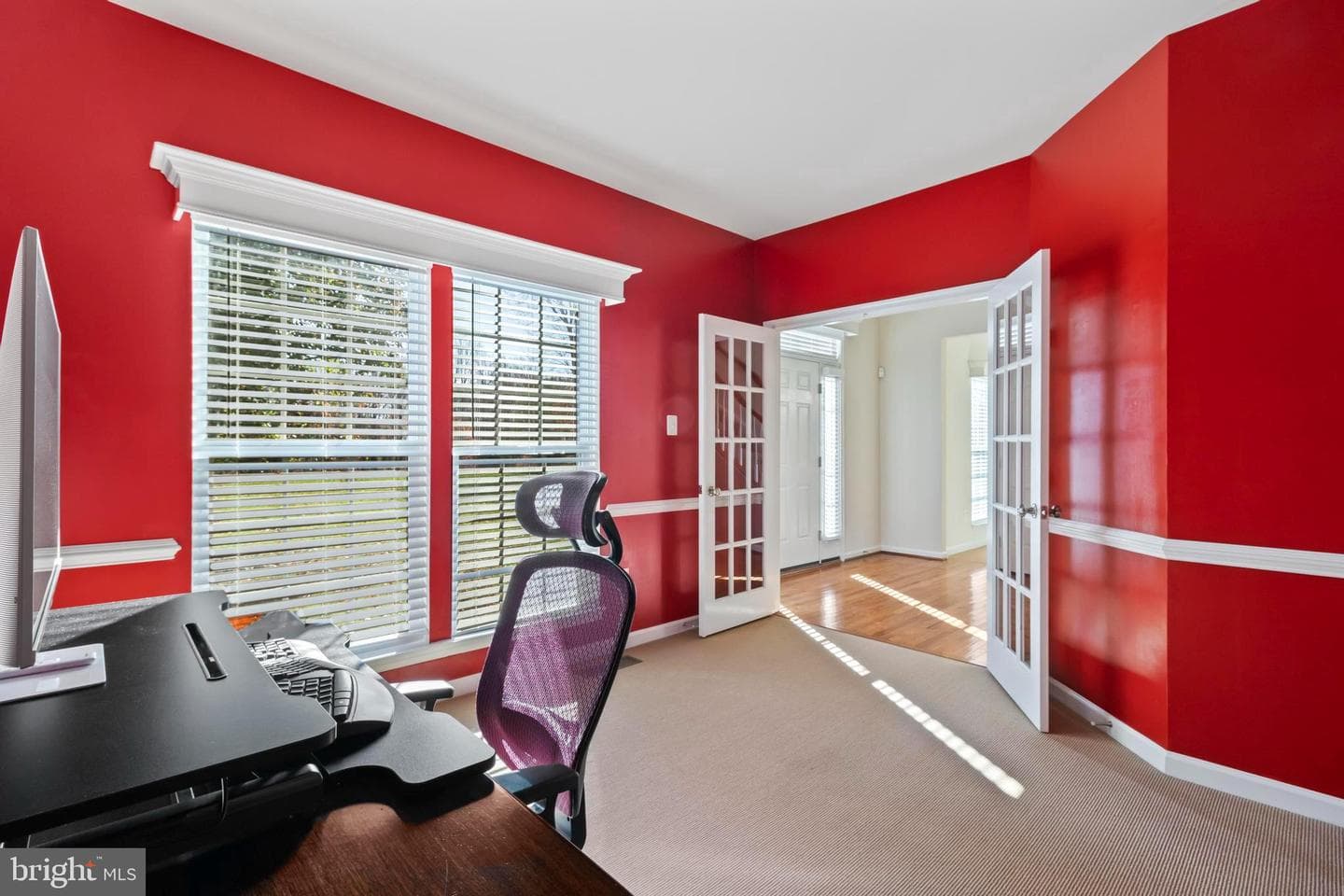 11505 Highland Farm Court photo 17