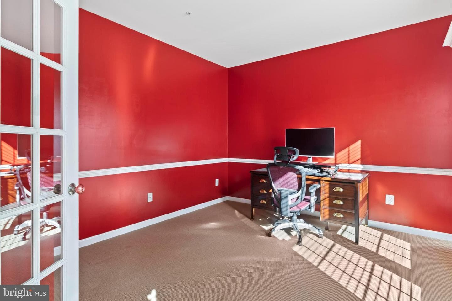 11505 Highland Farm Court photo 18