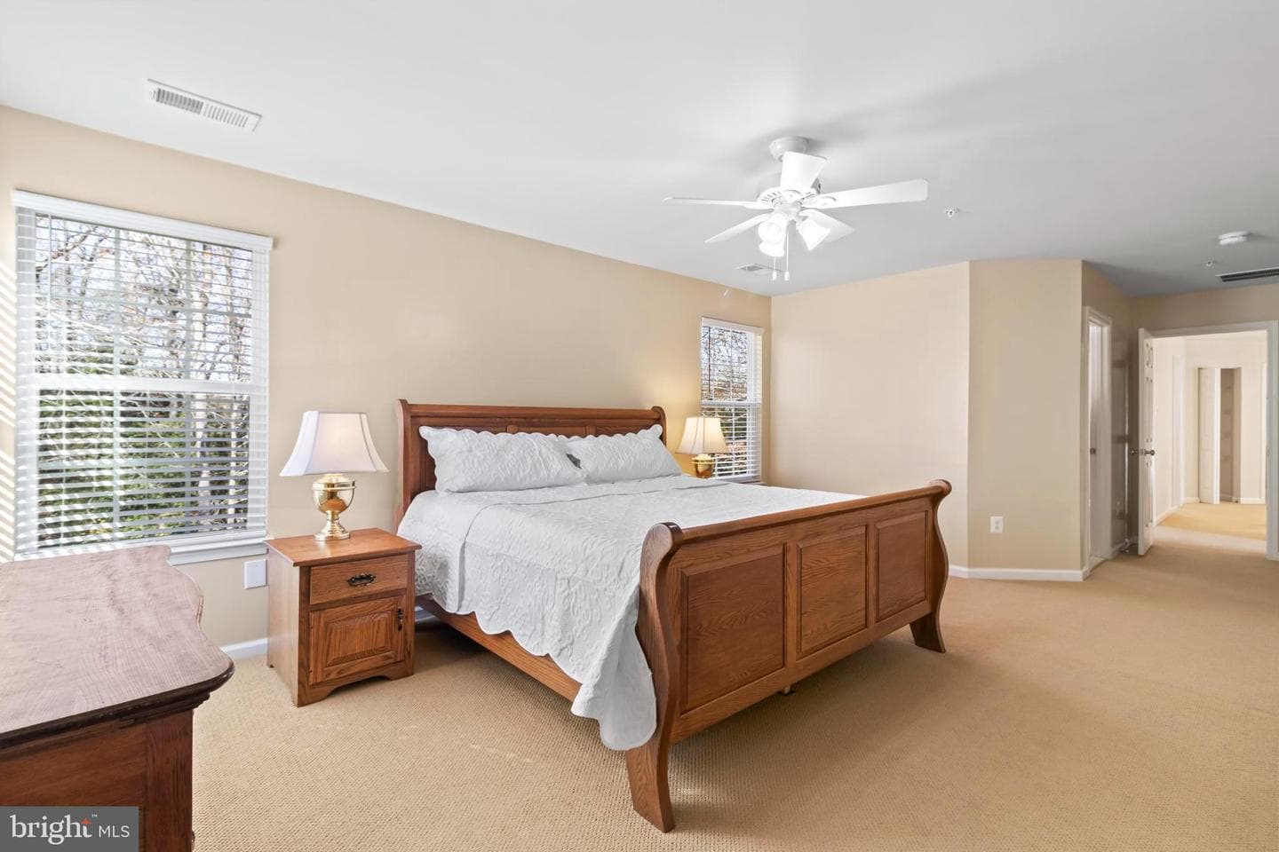 11505 Highland Farm Court photo 21