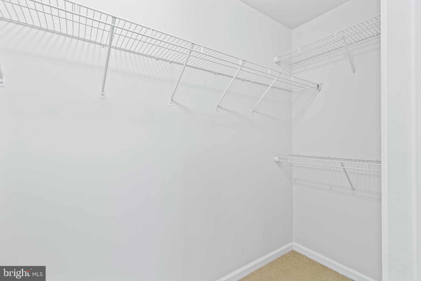 11505 Highland Farm Court photo 26