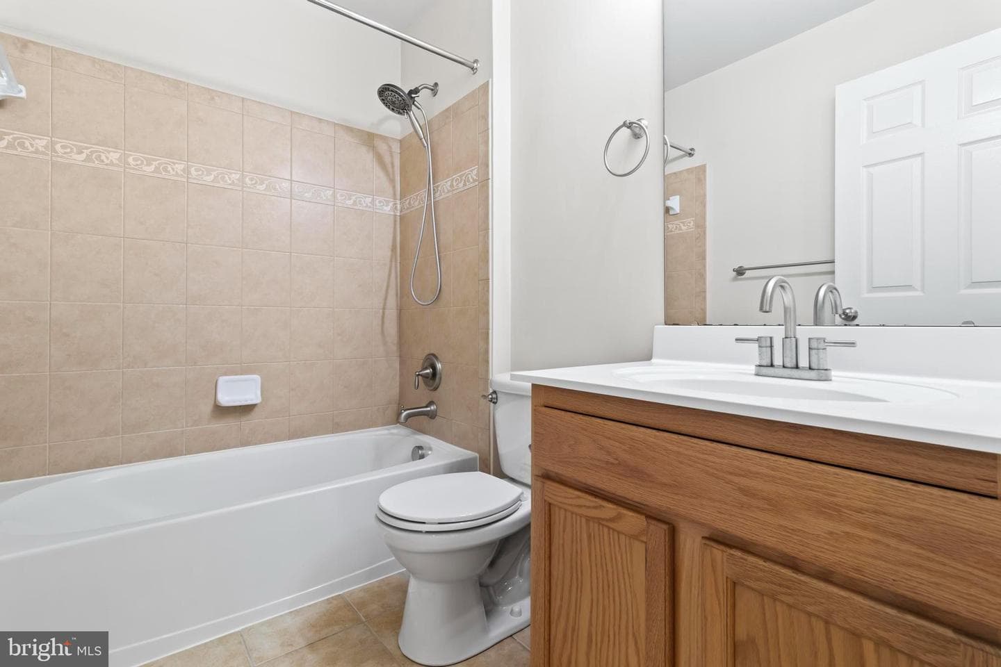 11505 Highland Farm Court photo 29