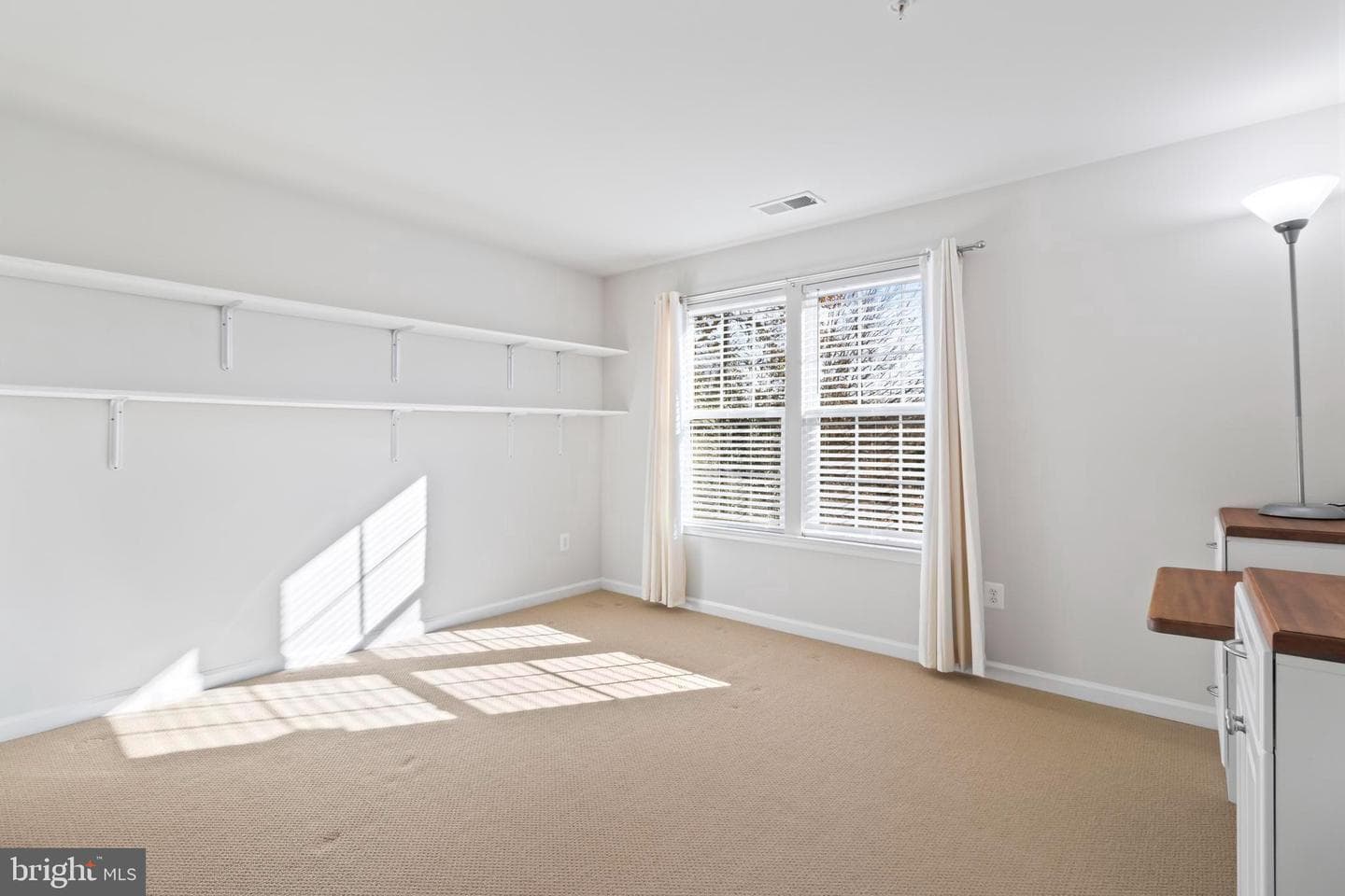 11505 Highland Farm Court photo 31