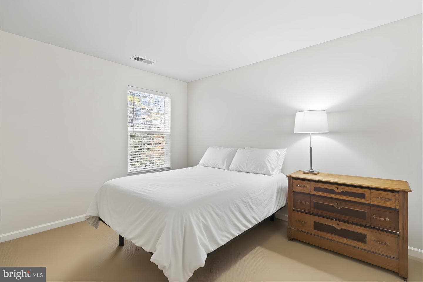 11505 Highland Farm Court photo 32