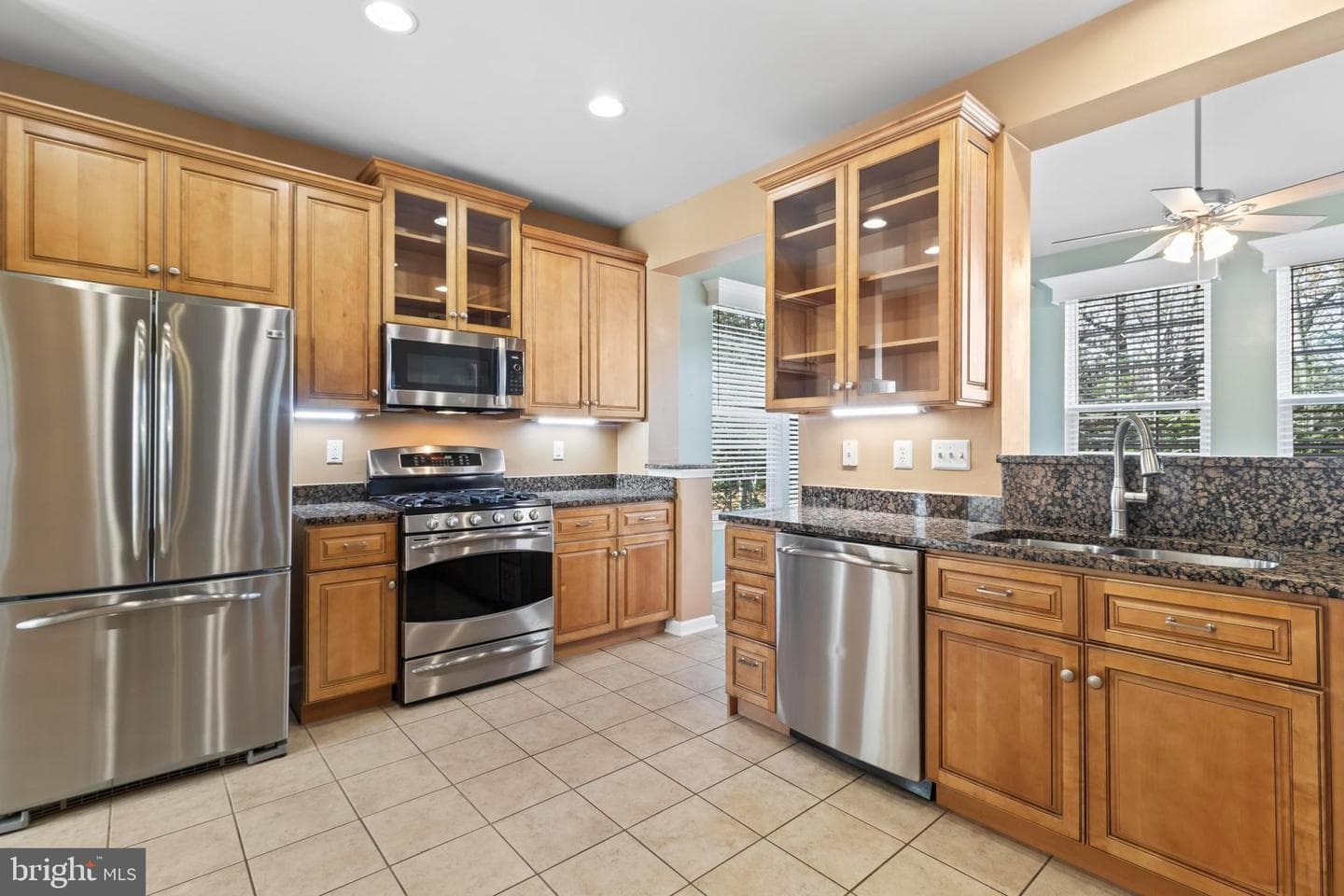 11505 Highland Farm Court photo 4