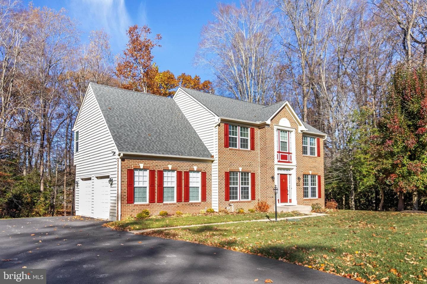 11505 Highland Farm Court photo 42