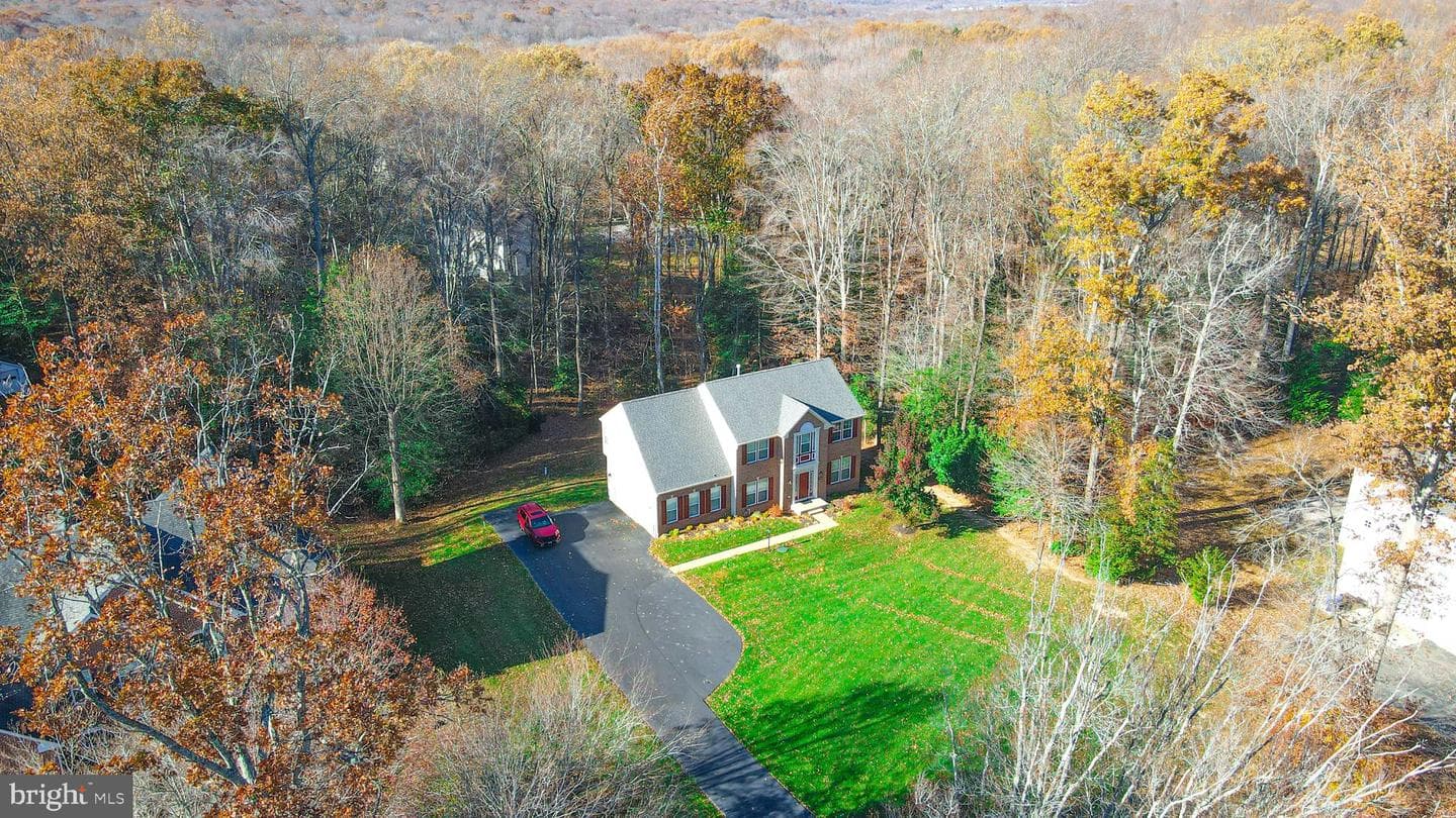 11505 Highland Farm Court photo 45