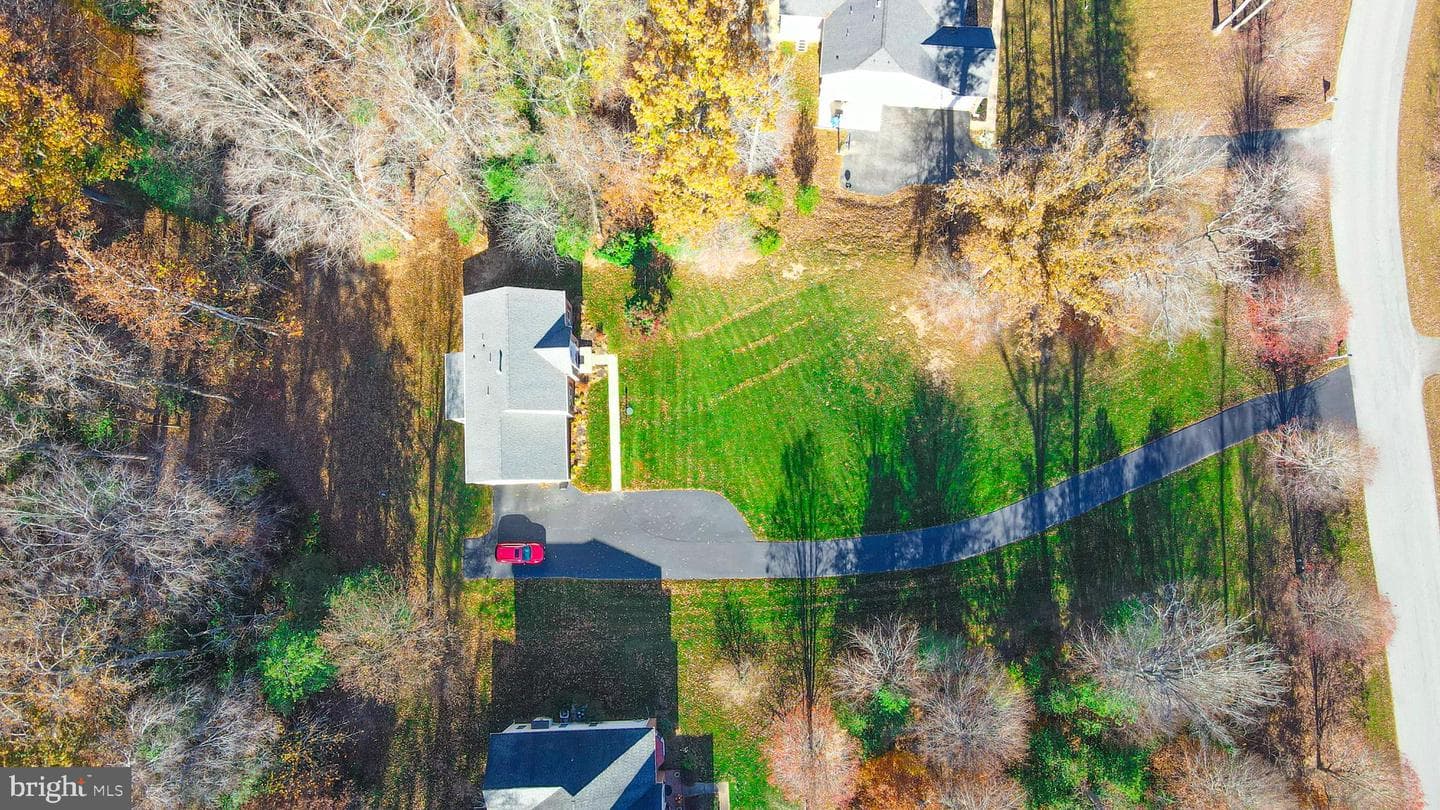 11505 Highland Farm Court photo 46