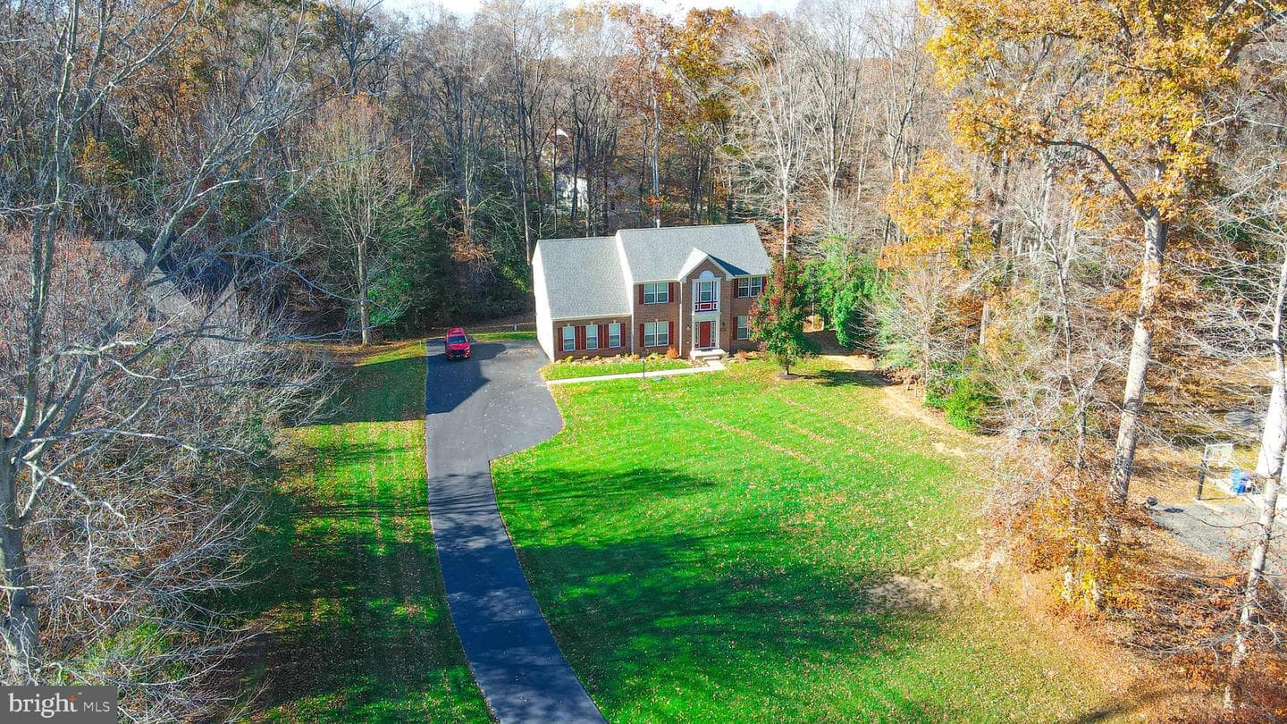 11505 Highland Farm Court photo 47