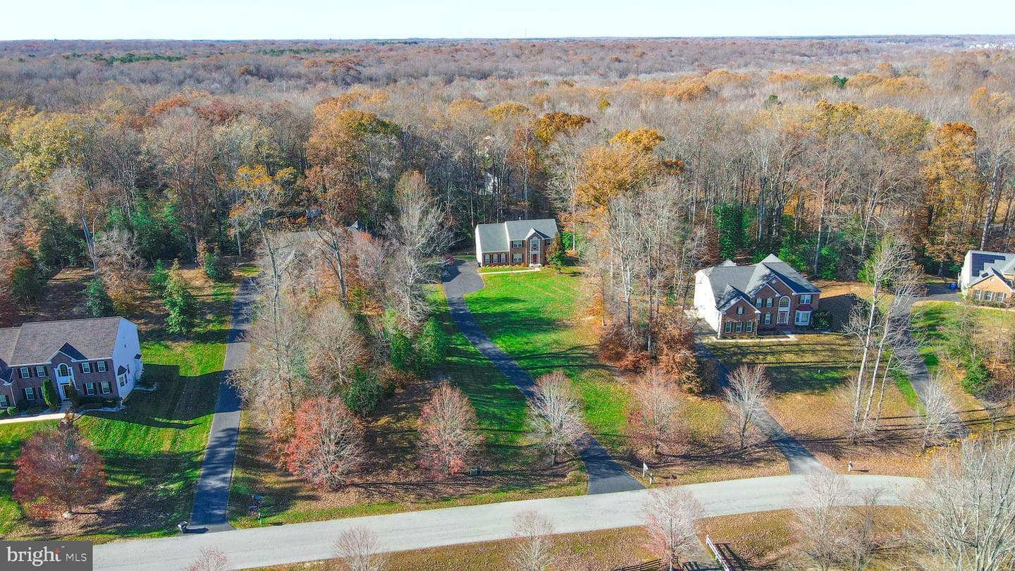 11505 Highland Farm Court photo 48