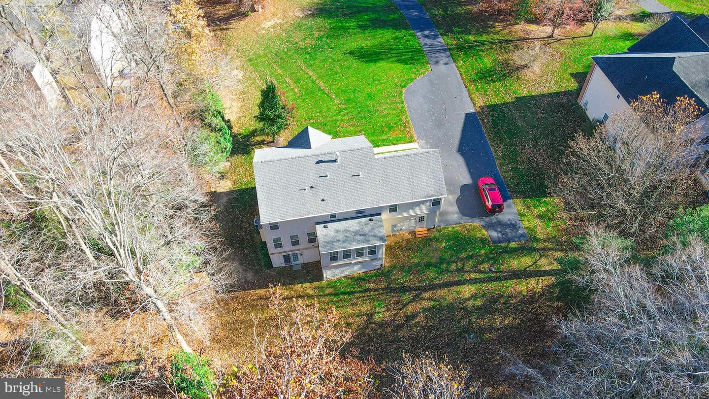 11505 Highland Farm Court photo 49