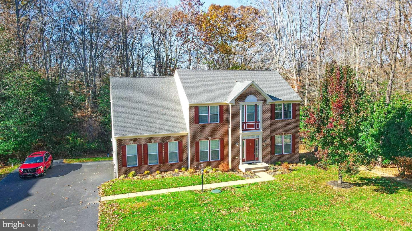 11505 Highland Farm Court photo 51