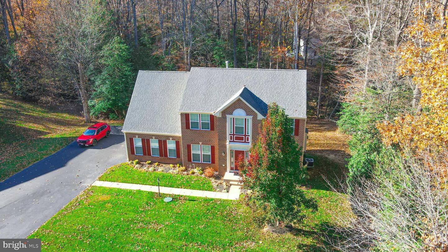 11505 Highland Farm Court photo 52