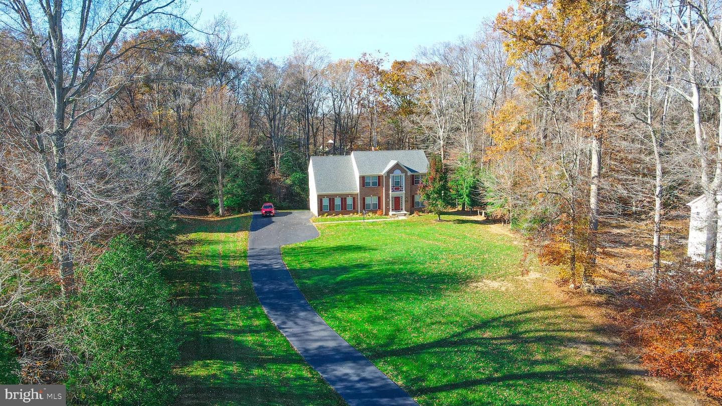 11505 Highland Farm Court photo 54