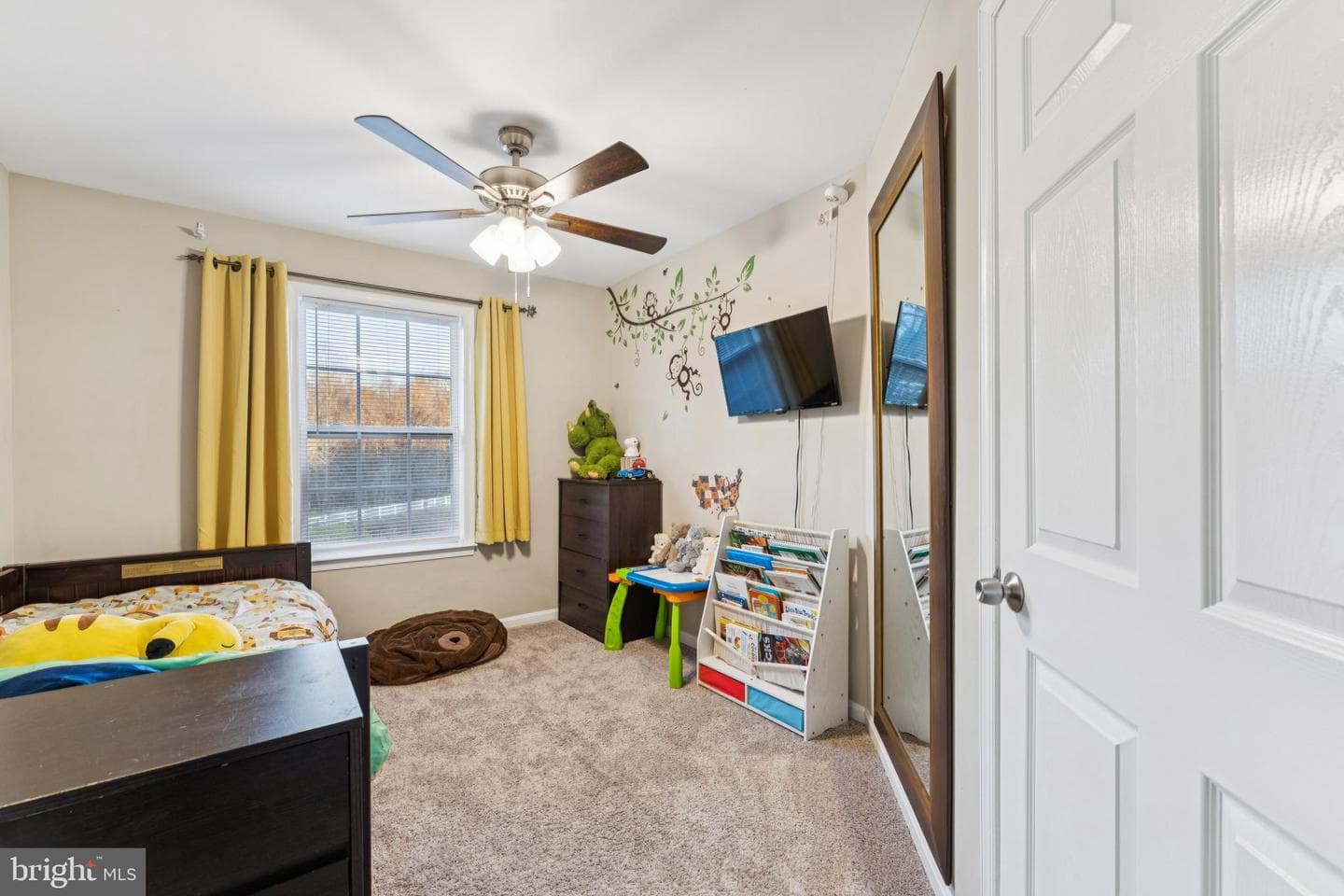2688 Winbrell Court photo 18