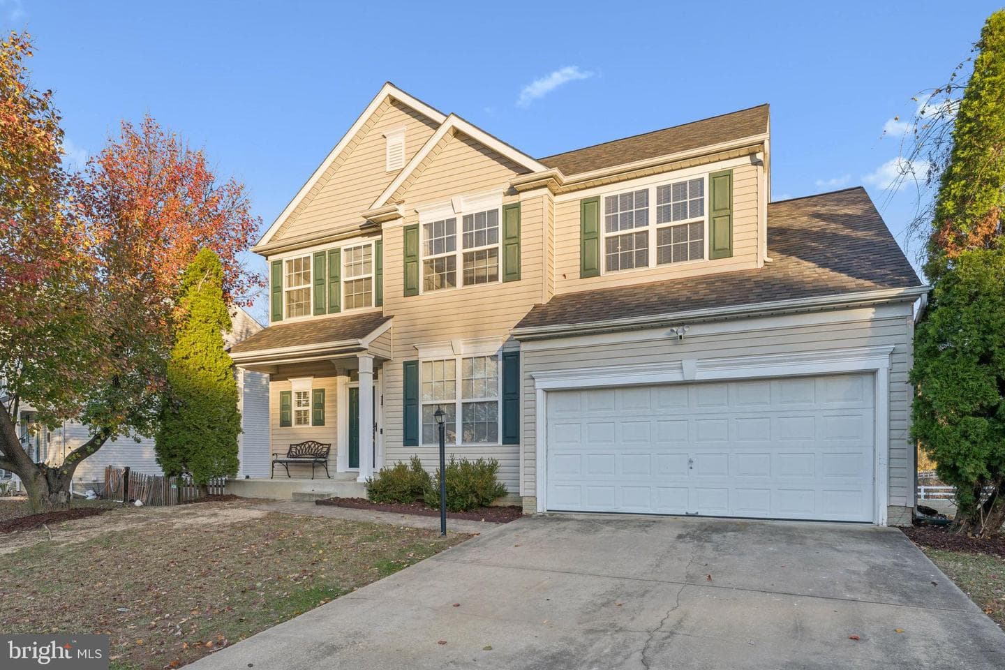2688 Winbrell Court photo 2