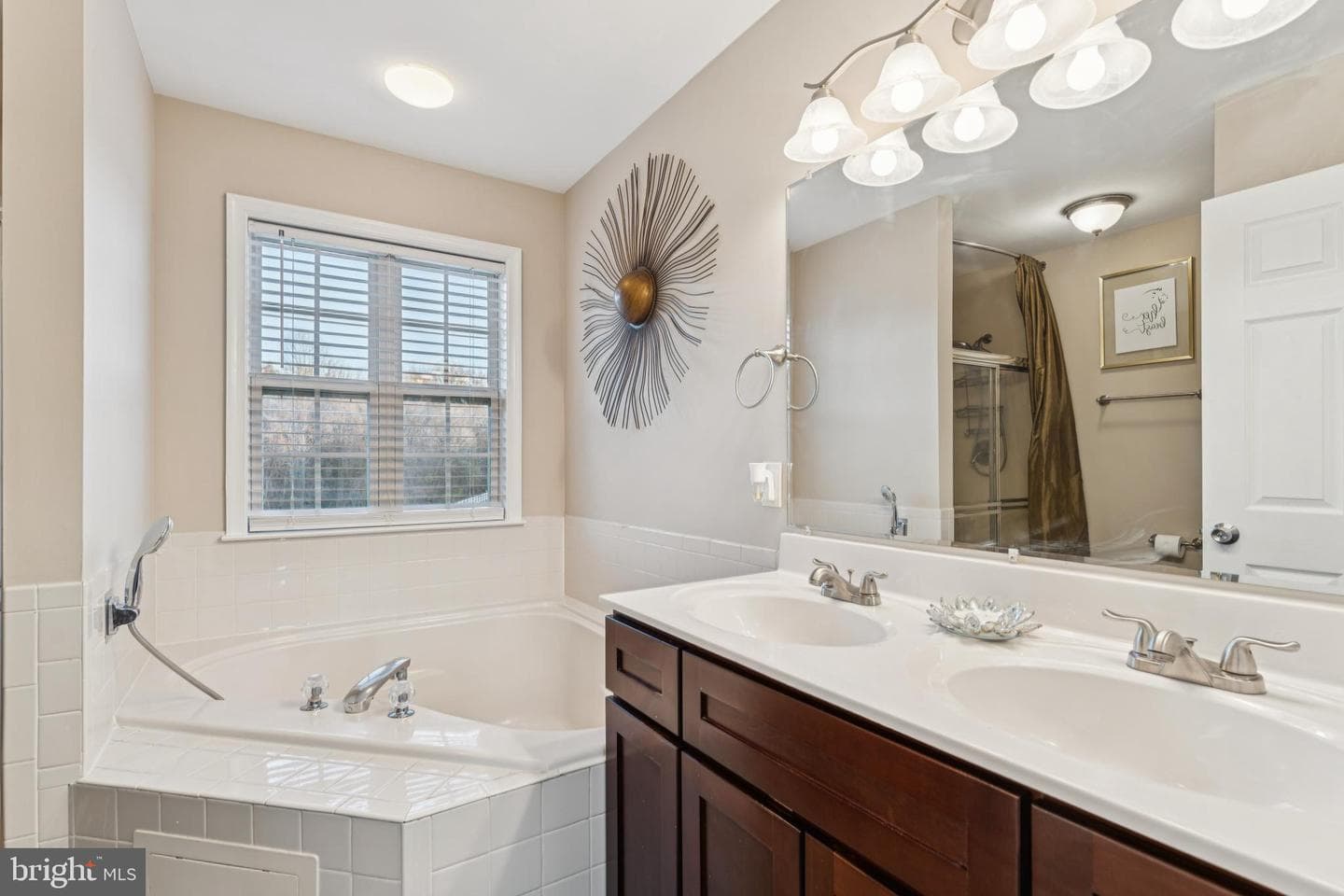 2688 Winbrell Court photo 20