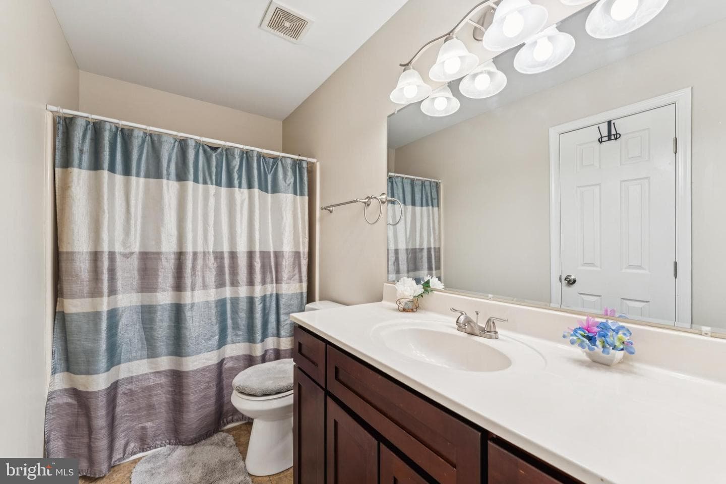 2688 Winbrell Court photo 21