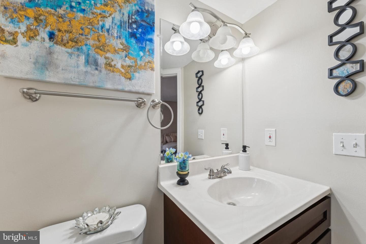 2688 Winbrell Court photo 22