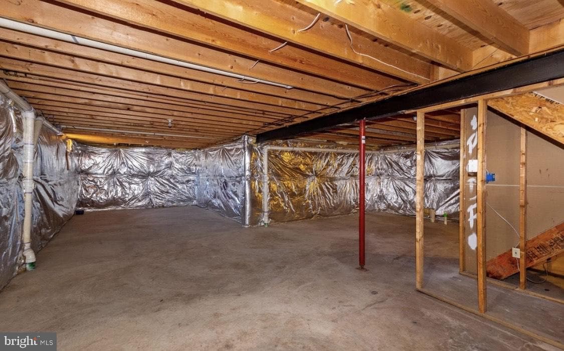 2688 Winbrell Court photo 25