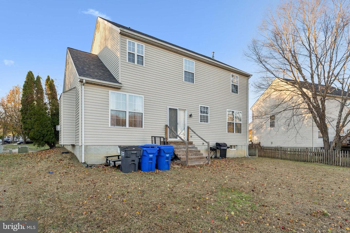 2688 Winbrell Court photo 27