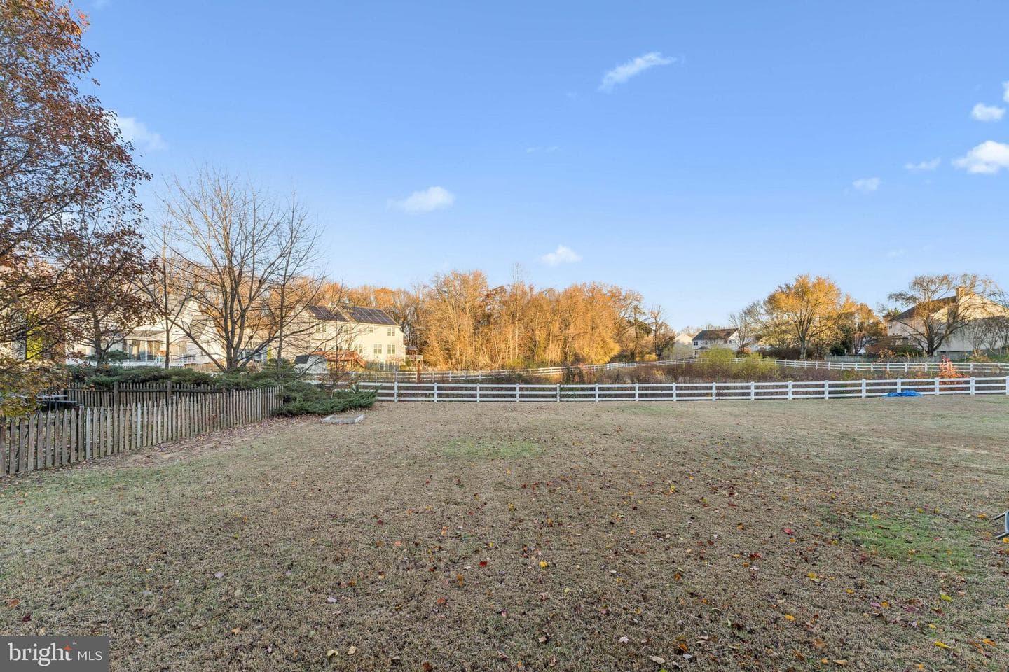 2688 Winbrell Court photo 28