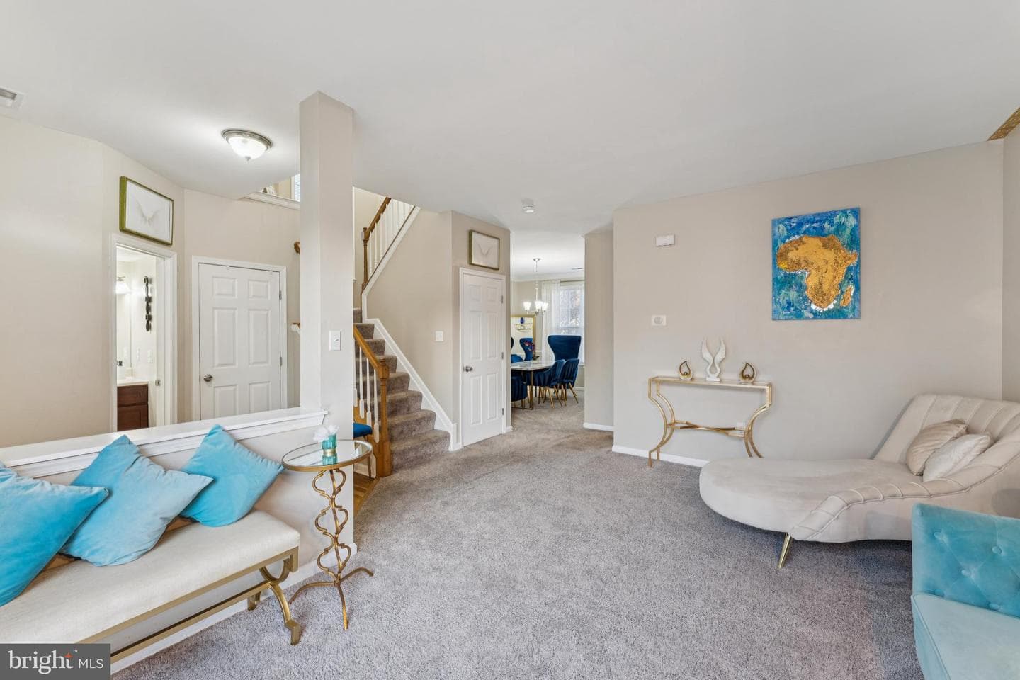 2688 Winbrell Court photo 3