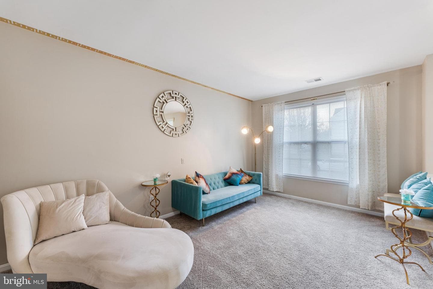 2688 Winbrell Court photo 4