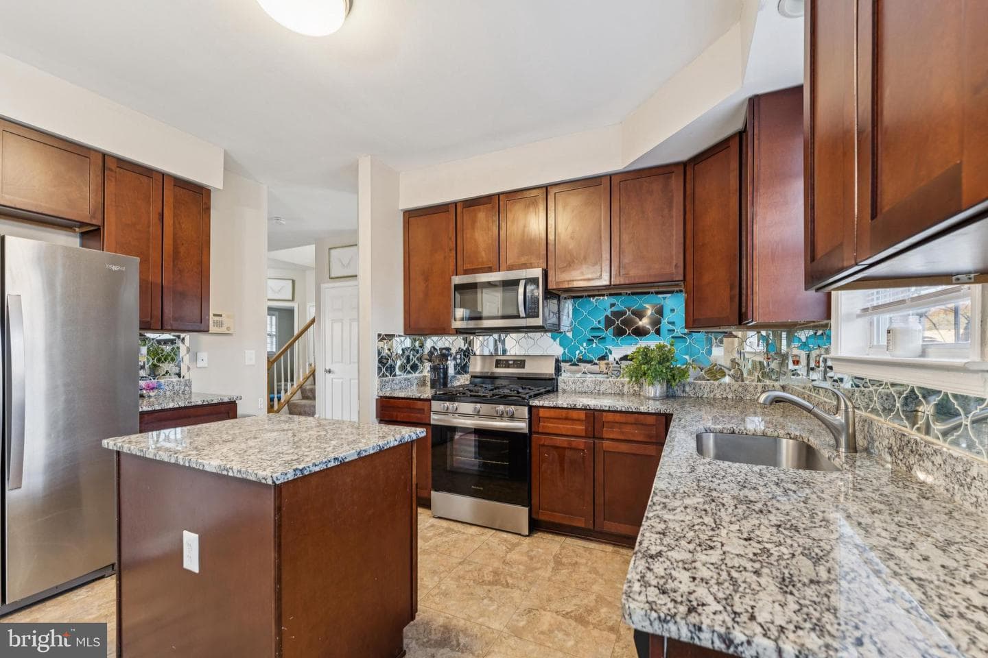 2688 Winbrell Court photo 6